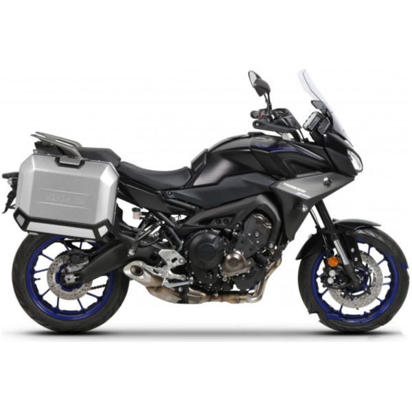 Seitenkofferträger Shad 1015778