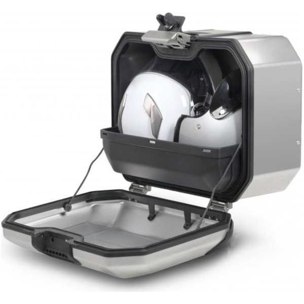 Seitenkoffer Terra Shad 1015785