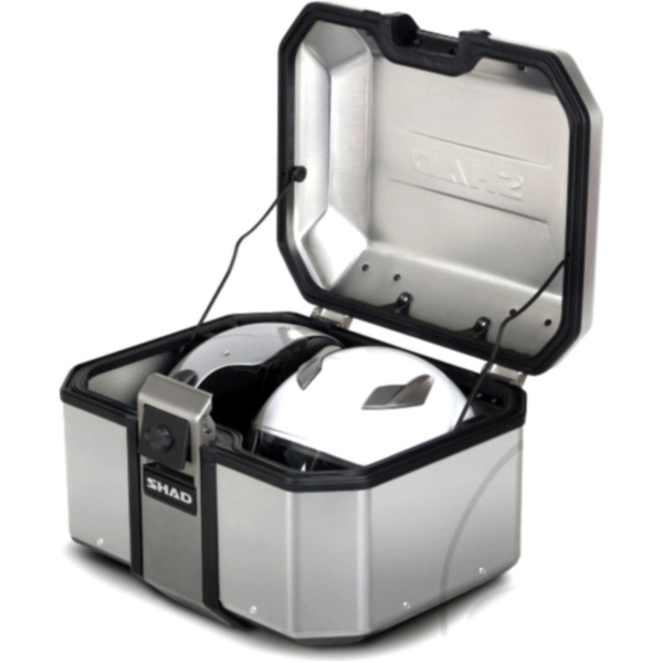 Topcase Terra Shad 1015787