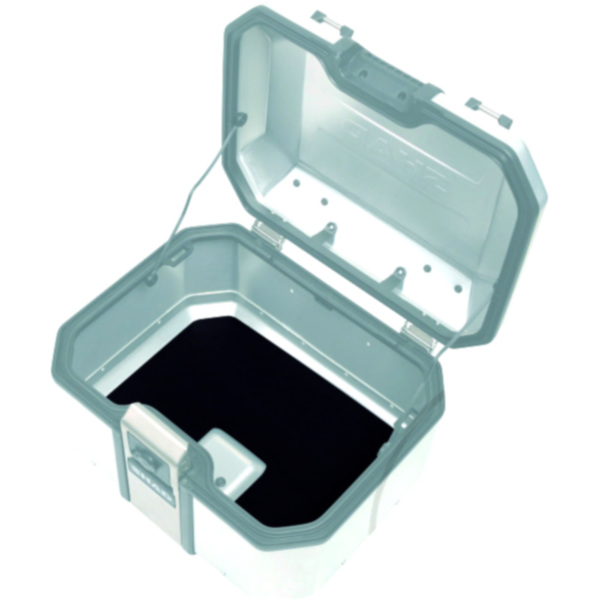 Topcase Terra Shad 1015787