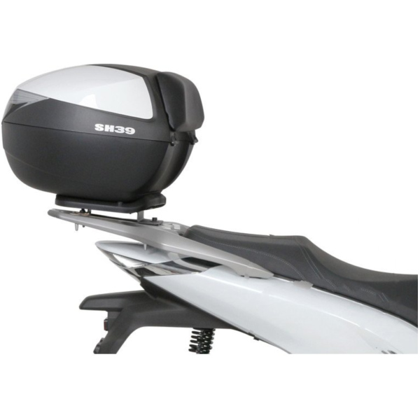 Topcaseträger Shad 1029545