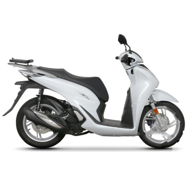 Topcaseträger Shad 1029545