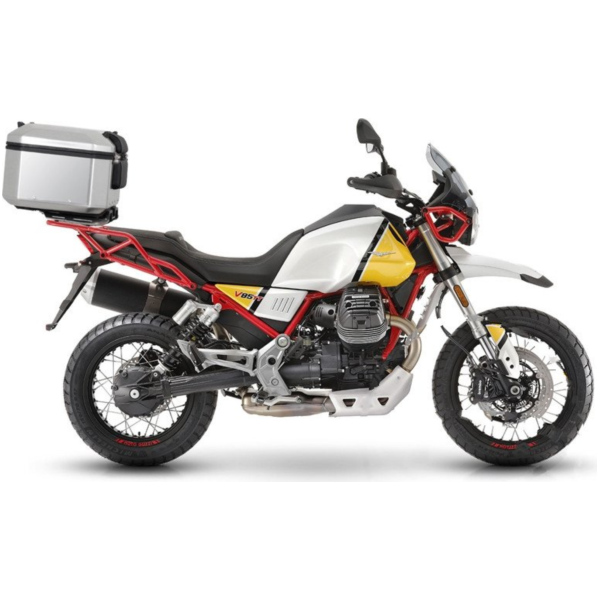 Topcaseträger Shad 1029546