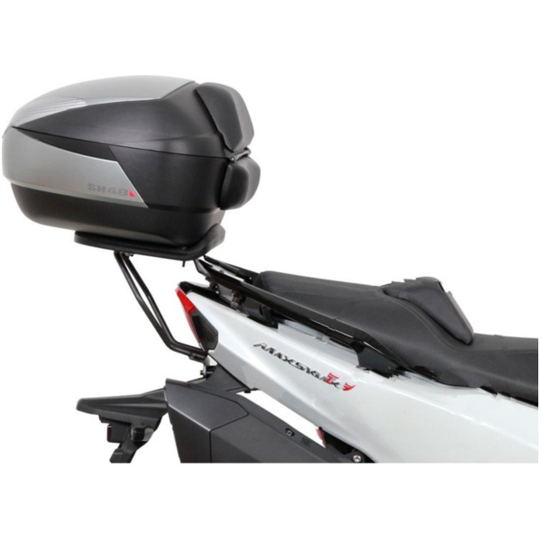 Topcaseträger Shad 1029547