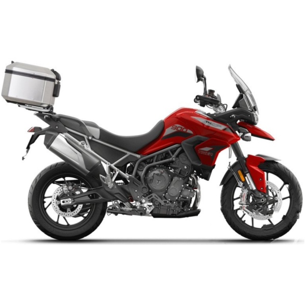 Topcaseträger Shad 1029548