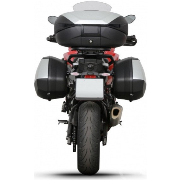 Seitenkofferträger Shad 1053127