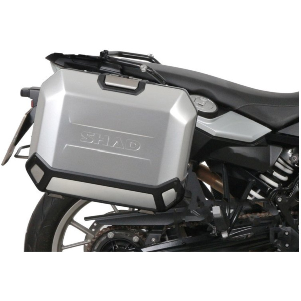 Seitenkofferträger Shad 1053128