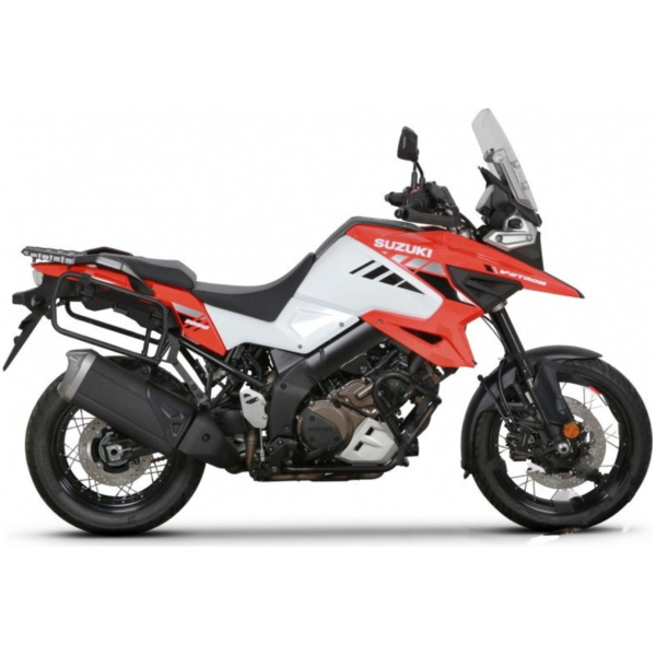 Seitenkofferträger Shad 1053129