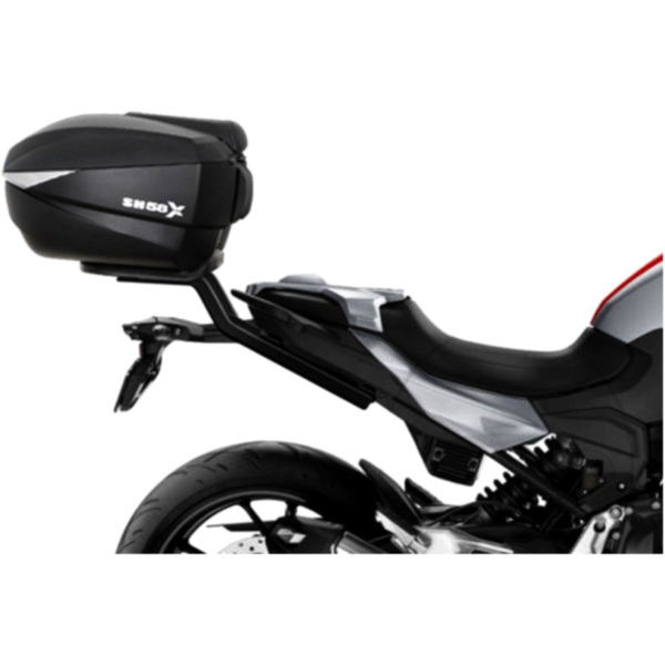 Topcaseträger Shad 1053130