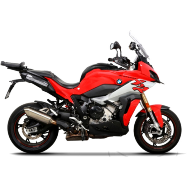 Topcaseträger Shad 1053131