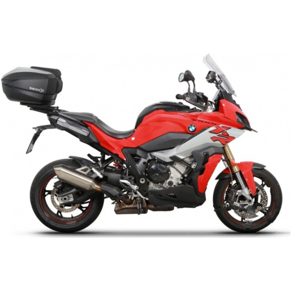 Topcaseträger Shad 1053131