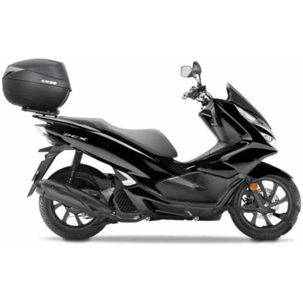 Topcaseträger Shad 1053132