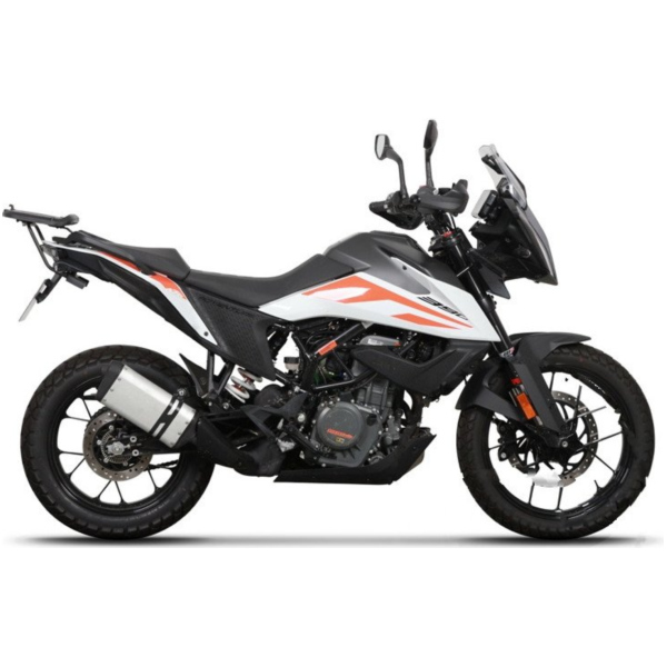 Topcaseträger Shad 1053133