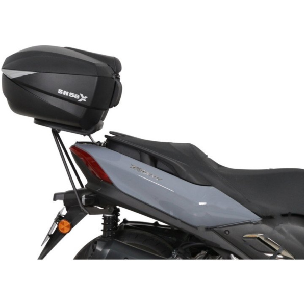 Topcaseträger Shad 1053134