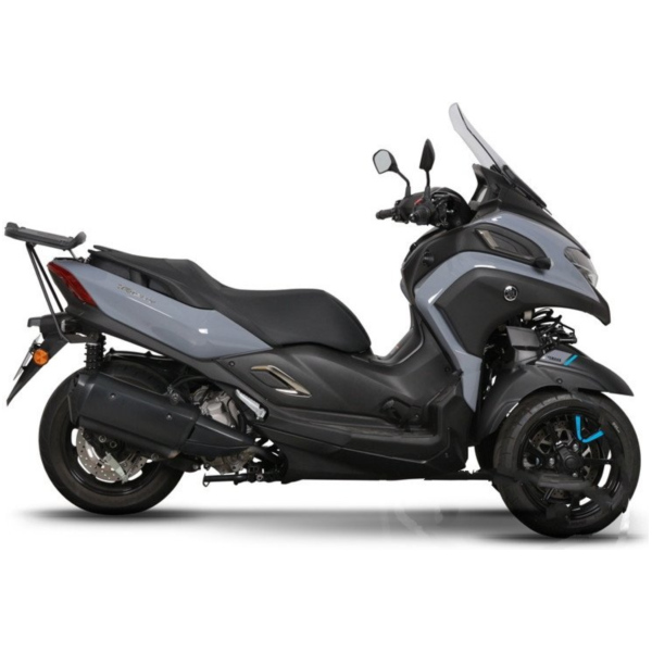 Topcaseträger Shad 1053134