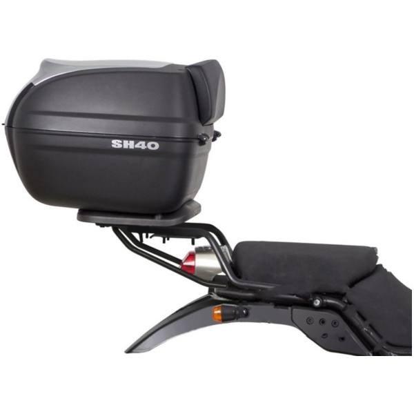 Gepäckträger Topcaseträger Shad 1079699