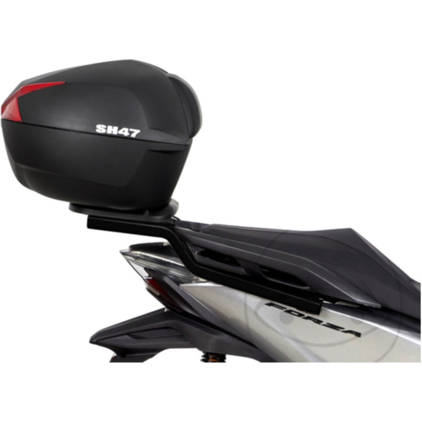 Gepäckträger Topcaseträger Shad 1079845