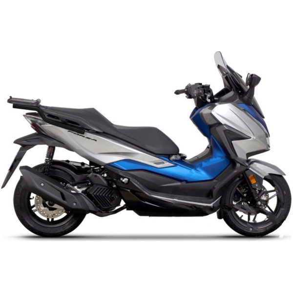 Gepäckträger Topcaseträger Shad 1079845