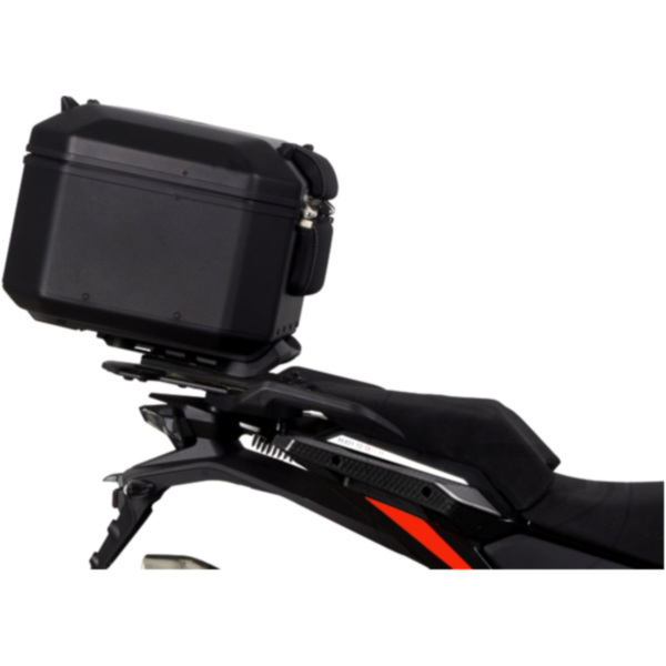 Gepäckträger Topcaseträger Shad 1086300