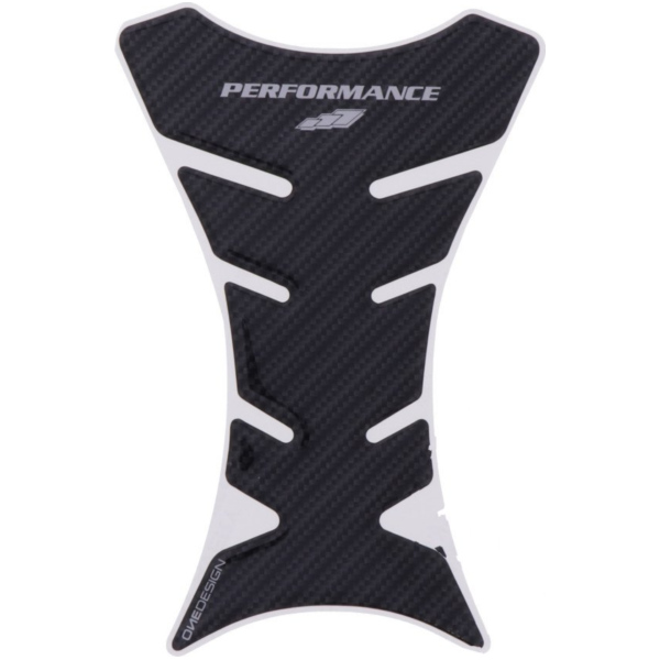 Tankprotektor Carbon CGHPCARBON