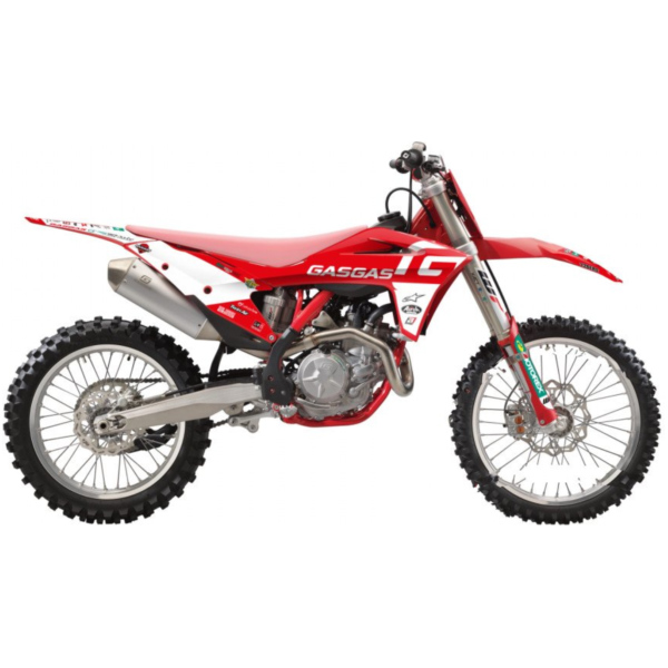 Sticker Aufkleber Satz BlackBird Racing 1092428