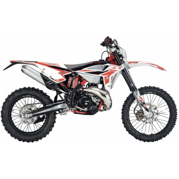 Sticker Aufkleber Satz BlackBird Racing 1092430