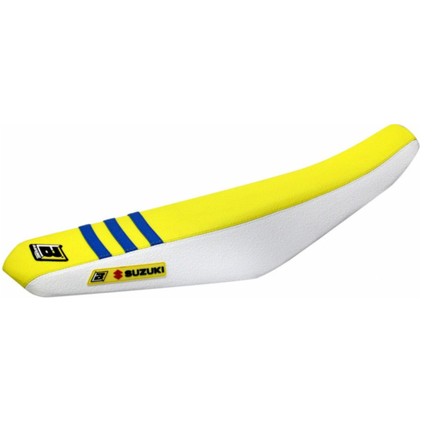 Aufkleber Komplettkit BlackBird Racing 1092460