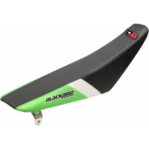 Aufkleber Satz komplett BlackBird Racing 1092465