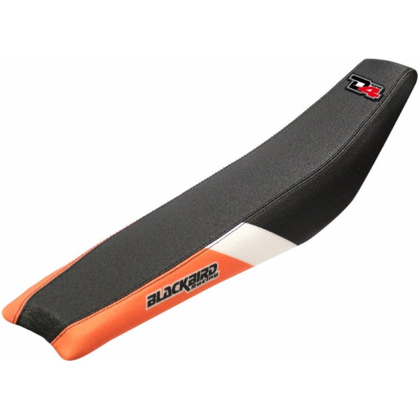 Aufkleber Komplettkit BlackBird Racing 1092467