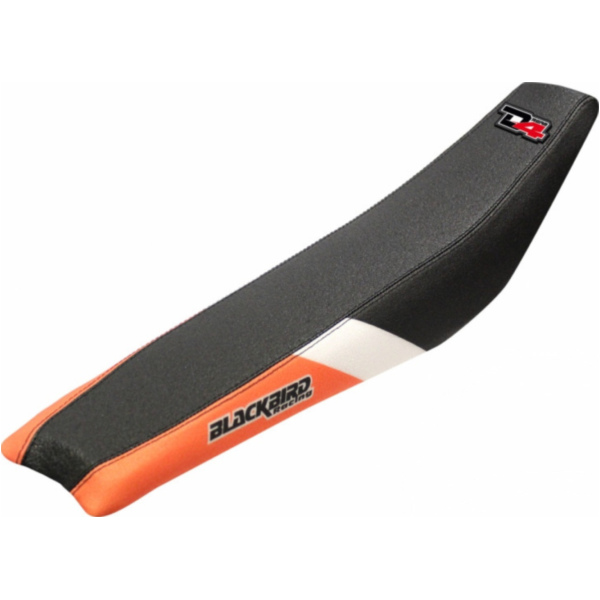 Aufkleber Satz komplett BlackBird Racing 1092468