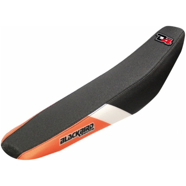 Aufkleber Komplettkit BlackBird Racing 1092472