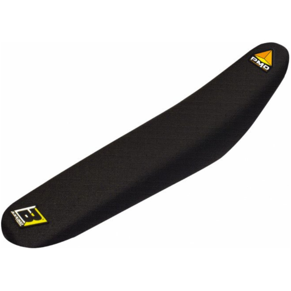 Aufkleber Komplettkit BlackBird Racing 1092474