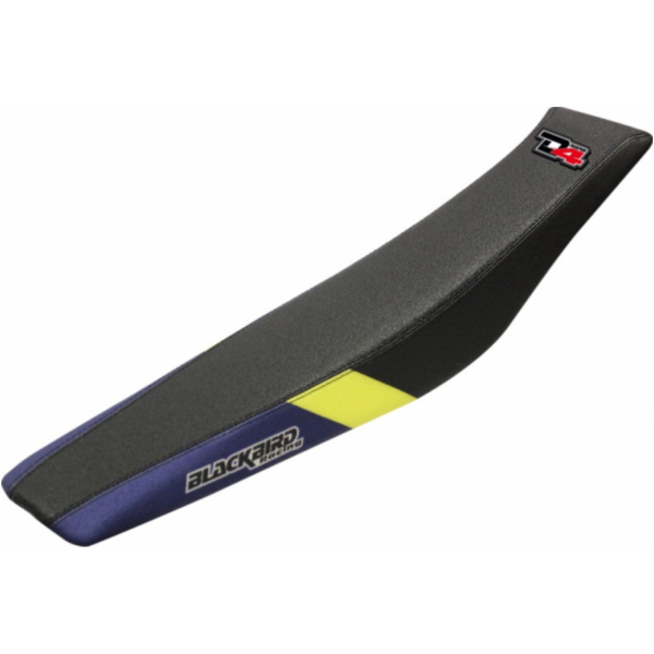 Aufkleber Satz komplett BlackBird Racing 1092478