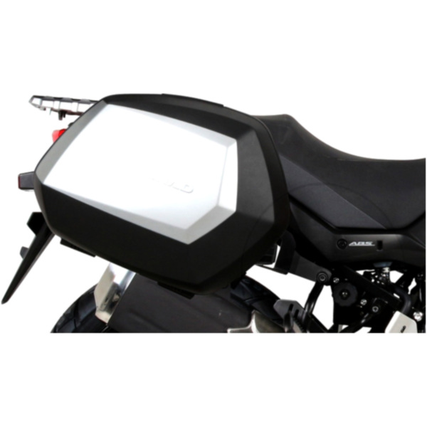 Seitenkofferträger Shad 1094455