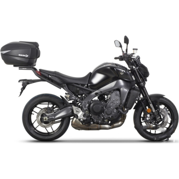 Topcaseträger Shad 1104112