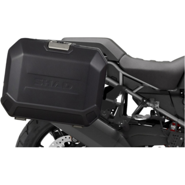 Seitenkofferträger Shad 1104114