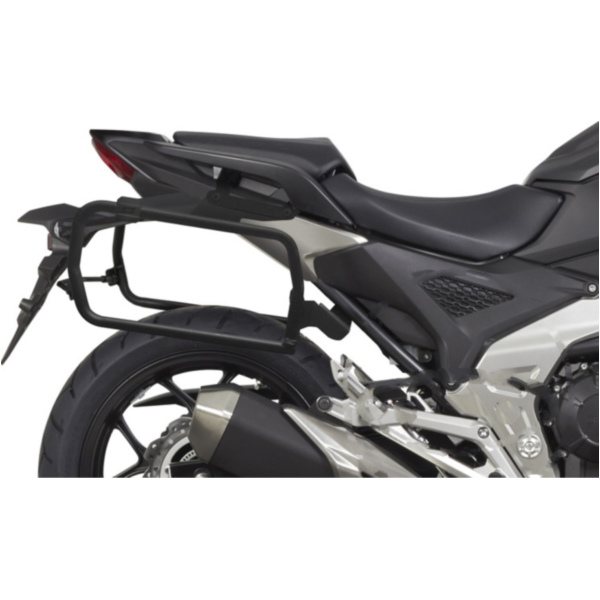 Seitenkofferträger Shad 1104115