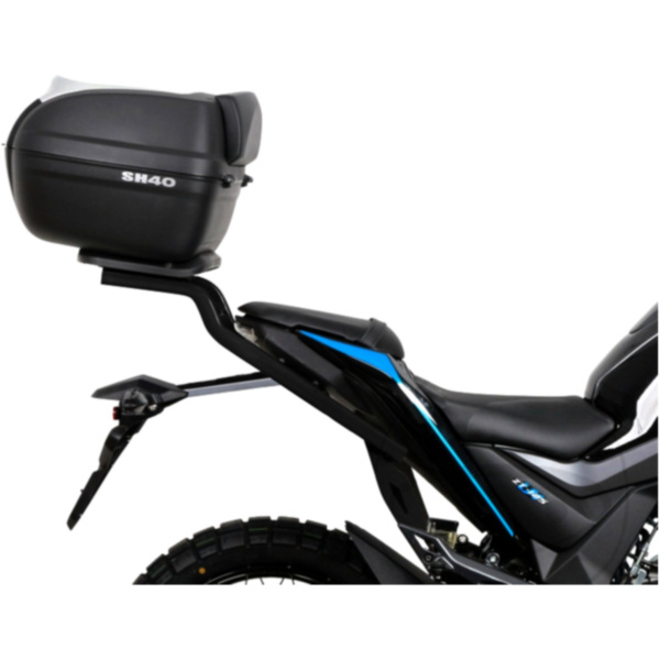 Topcaseträger Shad 1108894