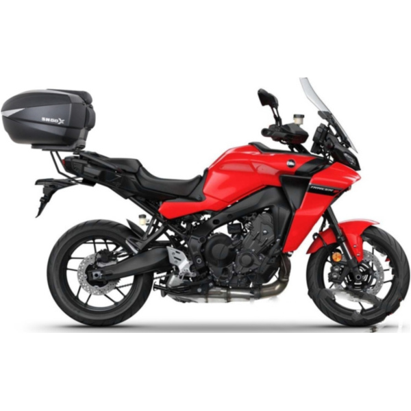 Topcaseträger Shad 1111047