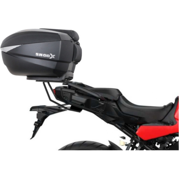 Topcaseträger Shad 1111047