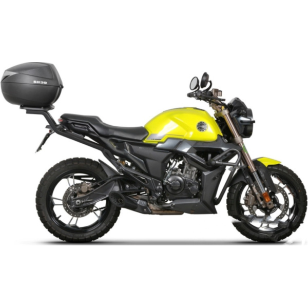 Topcaseträger Shad 1112097