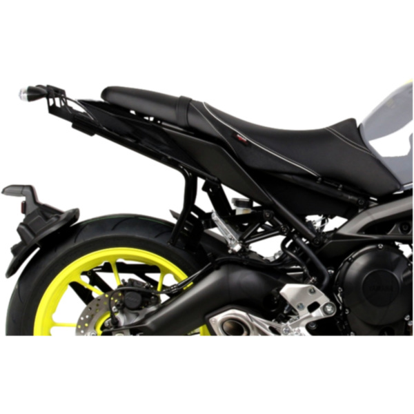 Seitenkofferträger Shad 1113111