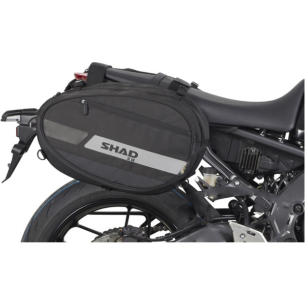 Satteltaschenträger Shad 1113112