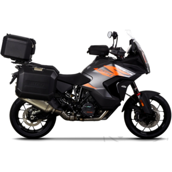 Seitenkofferträger Shad 1113114