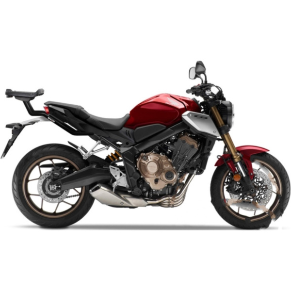 Topcaseträger Shad 1113116