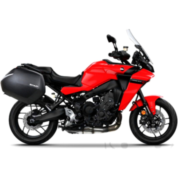 Seitenkofferträger Shad 1113117