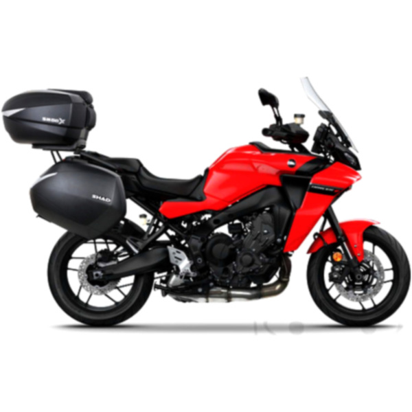 Seitenkofferträger Shad 1113117