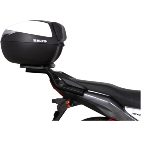 Topcaseträger Shad 1113118