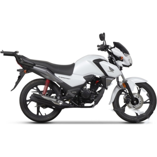 Topcaseträger Shad 1113118