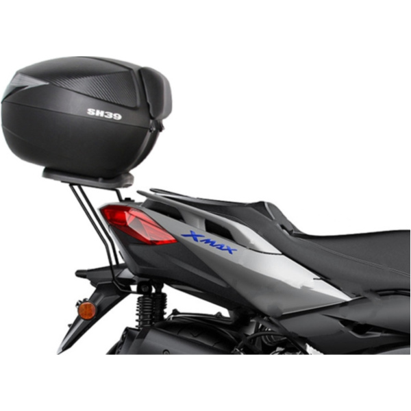 Topcaseträger Shad 1113119